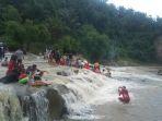 perbahingan-serdang-bedagai.jpg