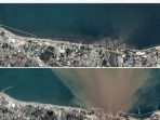 perbandingan-garis-pantai-di-palu-sebelum-dan-sesuah-gempa-donggala_20181004_093419.jpg