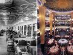 perbandingan-titanic-dan-symphony-of-the-seas.jpg