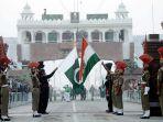 perbatasan-india-pakistan.jpg