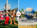 perbedaan-disney-world-dan-universal-studios_20181007_171120.jpg