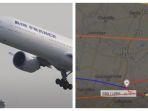 percakapan-menegangkan-antara-pilot-air-france-dan-pengontrol-lalu-lintas-udara-atc.jpg