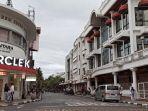 perempatan-jalan-braga-bandung.jpg