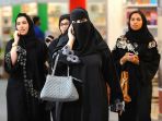 perempuan-arab-saudi_20180307_082436.jpg