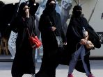 perempuan-arab-saudi_20180521_151226.jpg