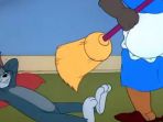 perempuan-di-tom-and-jerry_20170802_131041.jpg