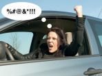 perempuan-menyetir-mobil_20180429_151736.jpg