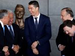 peresmian-bandara-dengan-mana-cristiano-ronaldo_20170330_144843.jpg