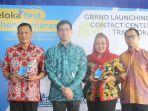 peresmian-gerai-customer-service-center-traveloka-di-semarang.jpg