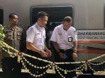 peresmian-ka-dharmawangsa-di-stasiun-pasar-senen.jpg