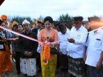 peresmian-sanur-fiesta-2019.jpg