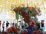 perhelatan-artjog-2019-digelar-di-museum-nasional-jogja.jpg
