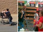 perilaku-pengunjung-walmart_20170916_100431.jpg