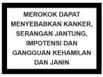 peringatan-merokok_20160821_142914.jpg