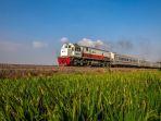 perjalanan-kereta-api-indonesia-kai-1.jpg
