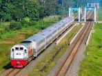 perjalanan-kereta-api-indonesia-kai-3.jpg