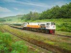 perjalanan-kereta-api-indonesia-kai.jpg