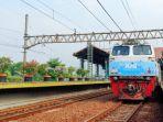 perjalanan-kereta-api-indonesia.jpg