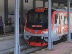 perjalanan-krl-solo-jogja-saat-akhir-pekan.jpg