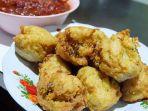 perkedel-bondon-bandung.jpg