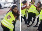 perkelahian-petugas-ground-handling.jpg