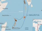 perkiraan-lokasi-mauritia_20170204_212406.jpg