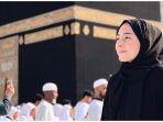 perlengkapan-umrah-wanita.jpg