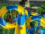 permainan-air-menjadi-objek-wisata-yang-menarik-di-yogyakarta.jpg