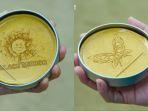 permen-dalgona-squid-game.jpg
