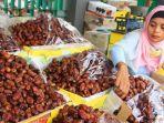 permintaan-buah-kurma-di-semarang.jpg