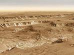 permukaan-mars-yang-berhasil-diambil-oleh-wahana-eksplorasi.jpg