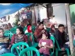 pernikahan-berry-gunawan-dan-sulfiyanti_20180402_084509.jpg