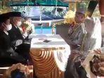 pernikahan-di-dalam-bus-berjalan.jpg