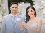 pernikahan-jessica-iskandar-dan-vincent-verhaag.jpg