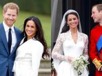 pernikahan-kerajaan-inggris_20180519_092844.jpg