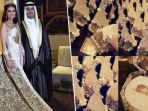 pernikahan-mewah_20170715_133620.jpg