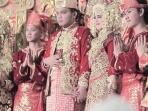 pernikahan-minang_20160930_140006.jpg