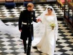 pernikahan-pangeran-harry-dan-meghan-markle_20180520_091906.jpg