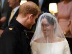 pernikahan-pangeran-harry-dan-meghan-markle_20180520_104448.jpg