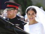 pernikahan-pangeran-harry-dan-meghan-markle_20180520_124422.jpg