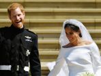pernikahan-pangeran-harry-dan-meghan-markle_20180528_162142.jpg