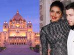 pernikahan-priyanka-chopra-dan-nick-jonas.jpg