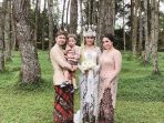 pernikahan-syahnaz_20180421_150259.jpg