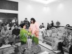 pernikahan_20170420_124419.jpg
