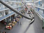 perosotan-di-di-universitas-teknik-munich.jpg