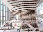 perpustakaan-area-baru-tianjin-binhai_20171101_141431.jpg