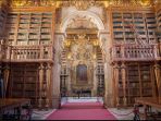 perpustakaan-di-portugal_20180605_190825.jpg