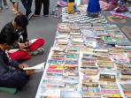 perpustakaan-jalanan-solo_20161106_232411.jpg