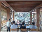 perpustakaan-microlibrary-warak-kayu-nampak.jpg