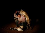 persahabatan-antara-manusia-dan-hyena_20170725_191536.jpg